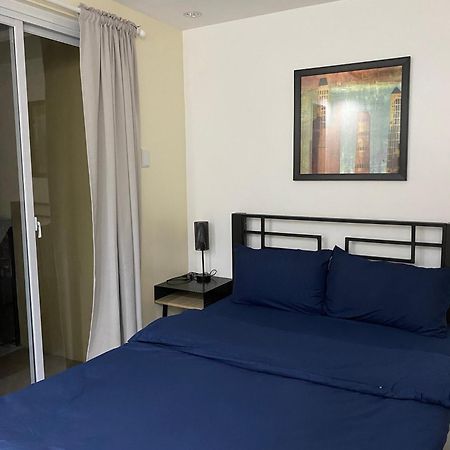 Boac Nine Balconies Island Stay מראה חיצוני תמונה
