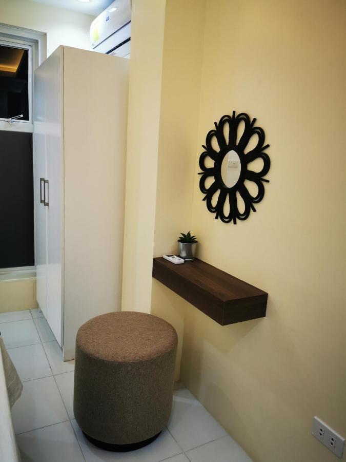 Boac Nine Balconies Island Stay מראה חיצוני תמונה