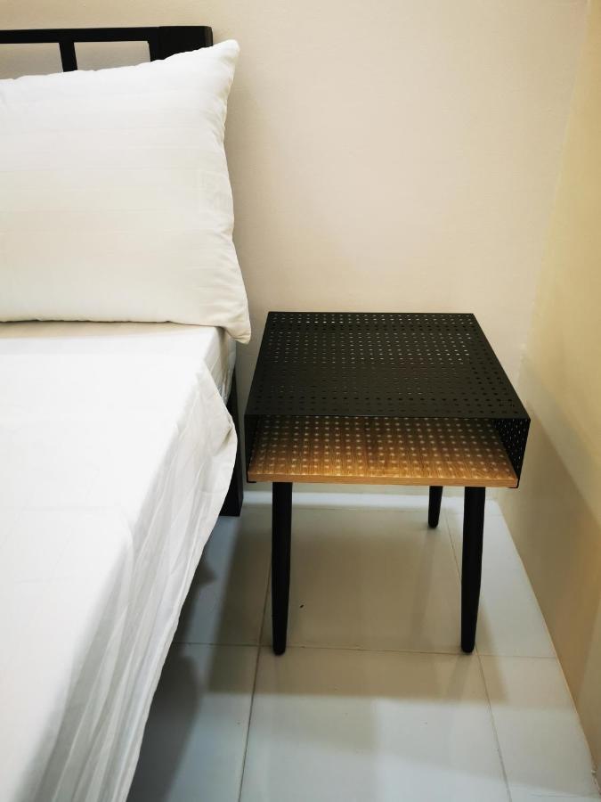 Boac Nine Balconies Island Stay מראה חיצוני תמונה