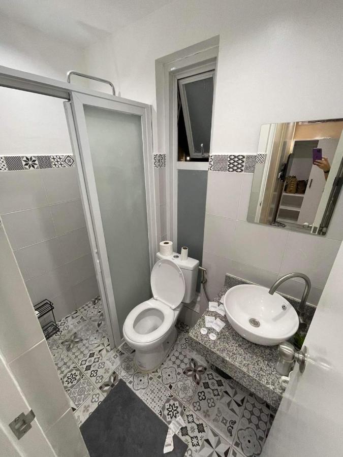 Boac Nine Balconies Island Stay מראה חיצוני תמונה