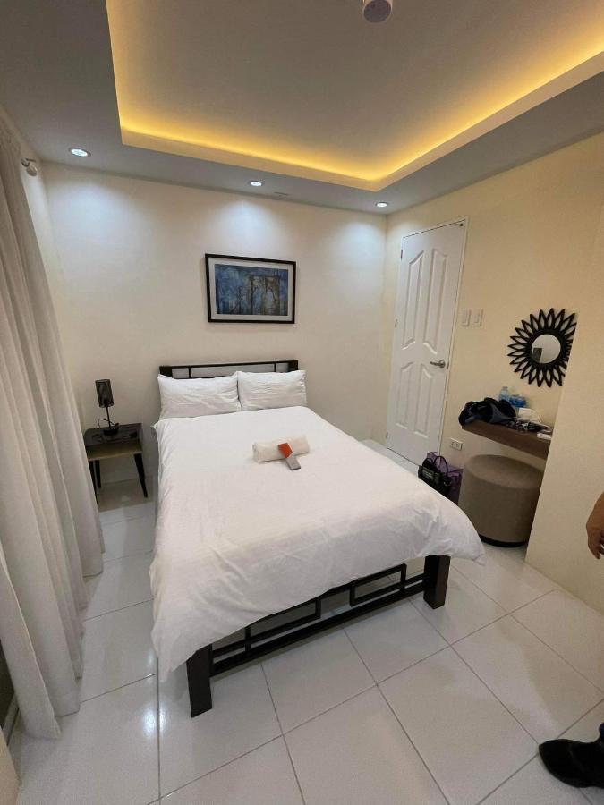 Boac Nine Balconies Island Stay מראה חיצוני תמונה